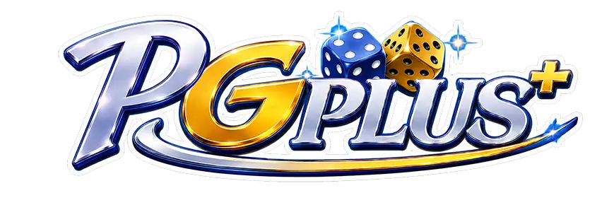PGPLUS+